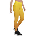 Mid - rise Leggings - Arekkusu - Store