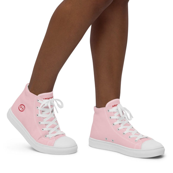 Mimi Pink - Arekkusu - Store