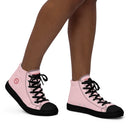 Mimi Pink - Arekkusu - Store