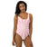 One Piece Cheeky Swimsuit - Arekkusu - Store