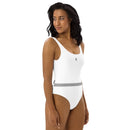 One Piece Cheeky Swimsuit - Arekkusu - Store