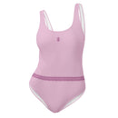 One Piece Cheeky Swimsuit - Arekkusu - Store