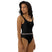 One Piece Cheeky Swimsuit - Arekkusu - Store
