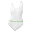 One Piece Cheeky Swimsuit - Arekkusu - Store