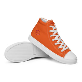 Orange - Arekkusu - Store