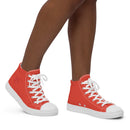 Orange Red - Arekkusu - Store