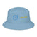 Organic Bucket Hat - Arekkusu - Store