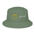 Organic Bucket Hat - Arekkusu - Store