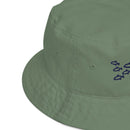 Organic Bucket Hat - Arekkusu - Store