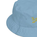 Organic Bucket Hat - Arekkusu - Store