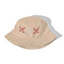 Organic Bucket Hat - Arekkusu - Store