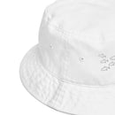 Organic Bucket Hat - Arekkusu - Store