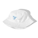 Organic Bucket Hat - Arekkusu - Store