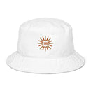 Organic Bucket Hat - Arekkusu - Store