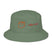 Organic Bucket Hat - Arekkusu - Store