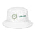 Organic Bucket Hat - Arekkusu - Store