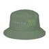 Organic Bucket Hat - Arekkusu - Store