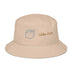 Organic Bucket Hat - Arekkusu - Store