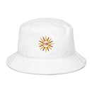 Organic Bucket Hat - Arekkusu - Store