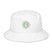 Organic Bucket Hat - Arekkusu - Store