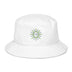 Organic Bucket Hat - Arekkusu - Store