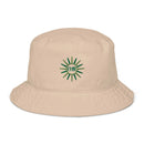 Organic Bucket Hat - Arekkusu - Store