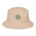 Organic Bucket Hat - Arekkusu - Store