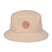 Organic Bucket Hat - Arekkusu - Store