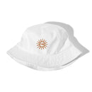 Organic Bucket Hat - Arekkusu - Store