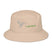 Organic Bucket Hat - Arekkusu - Store