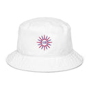 Organic Bucket Hat - Arekkusu - Store