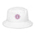 Organic Bucket Hat - Arekkusu - Store