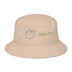 Organic Bucket Hat - Arekkusu - Store