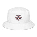 Organic Bucket Hat - Arekkusu - Store