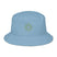 Organic Bucket Hat - Arekkusu - Store