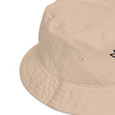 Organic Bucket Hat - Arekkusu - Store