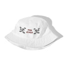 Organic Bucket Hat - Arekkusu - Store