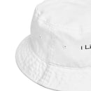 Organic Bucket Hat - Arekkusu - Store