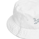 Organic Bucket Hat - Arekkusu - Store