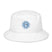 Organic Bucket Hat - Arekkusu - Store