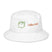 Organic Bucket Hat - Arekkusu - Store