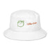 Organic Bucket Hat - Arekkusu - Store