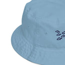 Organic Bucket Hat - Arekkusu - Store