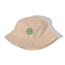 Organic Bucket Hat - Arekkusu - Store