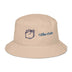 Organic Bucket Hat - Arekkusu - Store