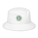 Organic Bucket Hat - Arekkusu - Store