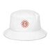 Organic Bucket Hat - Arekkusu - Store