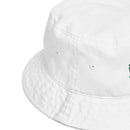 Organic Bucket Hat - Arekkusu - Store