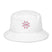 Organic Bucket Hat - Arekkusu - Store