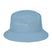 Organic Bucket Hat - Arekkusu - Store